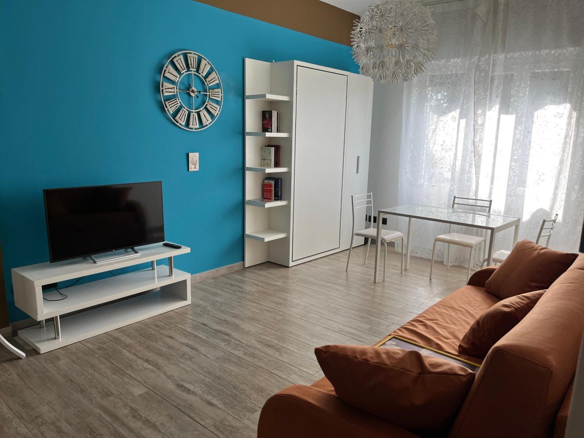 Pole Position Rho Milano - Strategic To City, Fair, Mind, San Siro Εξωτερικό φωτογραφία