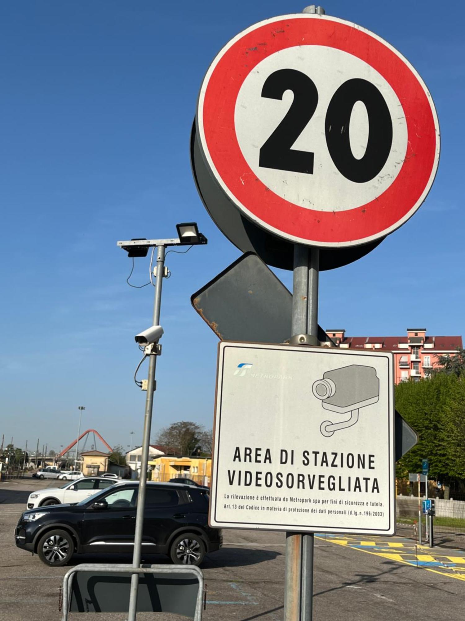 Pole Position Rho Milano - Strategic To City, Fair, Mind, San Siro Εξωτερικό φωτογραφία